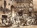 Jethro Tull: Minstrel In The Gallery (40th Anniversary) - VINYL NEU