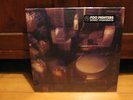 FOO FIGHTERS SONIC HIGHWAYS 2014 LP NEW ORLEANS COVER SEALED