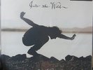 EDDIE VEDDER INTO THE WILD SOUNDTRACK  LP 180 GRAM VINYL BRAND NEW  PEARL JAM