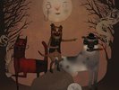Once Upon A Time - Sol Invictus (2014, Vinyl New)