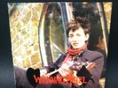 Rowland S. Howard, Nikki Sudden 