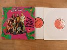 FRANK ZAPPA AND THE MOTHERS OF INVENTION / POP HISTORY VOL. 7  2 lp set
