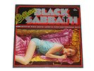 Black Sabbath - Reflection - Vinyl- LP, Germany 73 -NM