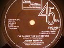 JIMMY RUFFIN 7