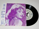 Melina Mercouri - Never on sunday - Rare greek ep 7