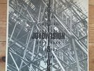 JOY DIVISION - AN IDEAL FOR LIVING 12