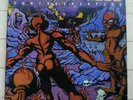 Company Flow - Funcrusher Plus - Vinyl Doppel LP