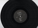 INTRODUCING THE BEATLES (VJLP 1062) OVAL LABEL BLACK LABEL 1964