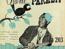 CHARLIE PARKER Quintet VOLUME 3 Orig 10