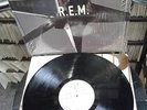 R.E.M.-Automatic For The People Vinyl LP
