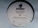 HELLOWEEN I Want Out  Test Pressing White label EP