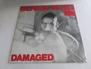Black Flag Damaged LP NEW SEALED Vinyl Record