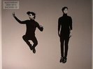 CHAMPS - Vamala - 180 gram vinyl LP + CD