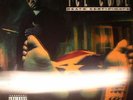ICE CUBE - Death Certificate (reissue) - LP