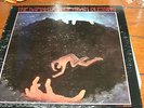 DAMNATION OF ADAM BLESSING - S/T  1969-UNITED ARTISTS-ORIGNAL