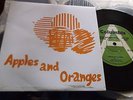 PINK FLOYD-APPLES AND ORANGES-DEMO-7