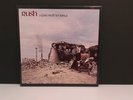 RUSH - 