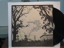 LP - OJL Label - Various - The Mississippi Blues No. 2 The Delta 1929-32