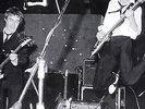 JAM Live at the Rat Boston 1976 LP PUNK Paul Weller Blue Vinyl