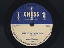Blues 78 Chess 1644 Muddy Waters