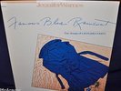 JENNIFER WARNES RARE NM LP FAMOUS BLUE RAINCOAT AUDIOPHILE 1986 USA 1ST PRESS