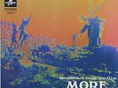 Vinyle 33T Pink Floyd  