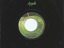 BEATLES  70s Apple issue 7