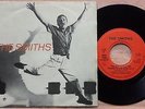 THE SMITHS BOY WITH THE THORN ITALY 7