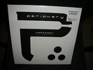 Periphery **Juggernaut: Alpha / Omega *Brand New Gatefold Double Record LP Vinyl