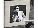Marilyn Manson The Pale Emperor White Vinyl 2xLP Definitive Box Set RARE OOP NEW