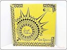 STILL SEALED TOM SPEED Just Believe LP private xian folk bob desper 