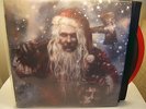 *Death Waltz - Silent Night Deadly Night LPx2 Soundtrack Green/Red* Mondo Swift