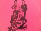 Listen  OLA & JANGLERS *UM UM UM* SWEDISH FREAKBEAT MOD BEAT DANCER SPANISH 45