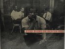 Donald Byrd Blows On Beacon Hill Japan Blue Note LP 200gram DELP-002 Insert Obi