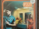 Pulp disco 2000 7