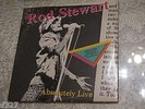 Rod Stewart 