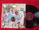 THREE DOG NIGHT  HARD LABOR  ORIGINAL RARE ALIEN BIRTH RECALLED COVER