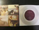 BEST COAST Something In The Way CLEAR VINYL 7
