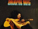 EDUARDO BORT Eduardo Bort Spanish 1st Pres Gatefold LP Prog Psych MINT - POKORA
