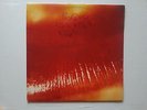The Cure–Kiss Me Kiss Me Kiss Me Vinyl 1987 Ex. Cond