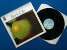The Jeff Beck Group - Beck-Ola LP France 1969 VG/EX-