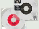 DAVID BOWIE/TOM VERLAINE - KINGDOM COME LIMITED EDITION 7