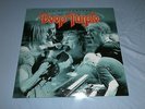 Deep Purple - Live Encounters - 3 LP + Booklet -  LIVE 