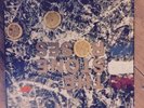 The Stone Roses LP