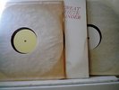 BOB DYLAN  Great White Wonder   2 Lp's