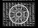BRIGHTER DEATH NOW - With Promises Of Death LP Cold Meat, Genocide Organ
