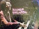 33T Ramon Orlando Su Organo Y Piano Ritmo