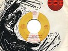 ROBERT BENETT – TOTAL VERRÜCKT – AUSTRIAN ROCK`N`ROLL - EX+