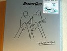Status Quo 