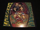 RAMONES  Acid Eaters  1993  Original UK Pressing  NEAR MINT w/ Inner Sleeve